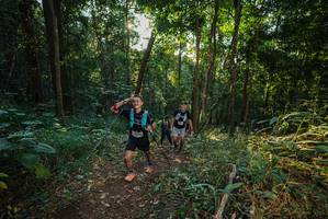 BIB: 
                            <button type="button" onclick="openModal(22540546)" class="btn btn-primary btn-sm float-right btn-popup" data-toggle="modal" data-target=".modal-high-quality">
                        <i class="fas fa-shopping-cart"></i> Add to Cart
                    </button>
                                            <button type="button" onclick="isThisMe(22540546, true)" class="btn btn-success btn-sm float-right btn-popup btn-isme hidden" data-toggle="tooltip" data-placement="bottom" title="นี่คือรูปของคุณใช่ไหม คลิกที่นี่เพื่อเอาเข้าอัลบั้ม">
                        <i class="fas fa-plus"></i> Add to album
                    </button>
                    <button type="button" onclick="isThisMe(22540546, false)" class="btn btn-warning btn-sm float-right btn-popup btn-isnotme hidden">
                        <i class="fas fa-ban"></i> Remove from album
                    </button>